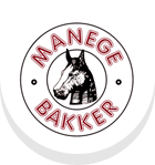 Manege Bakker