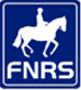 FNRS manege Bakker